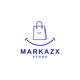 markazx