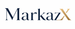 markazx