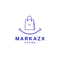 markazx