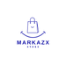 markazx